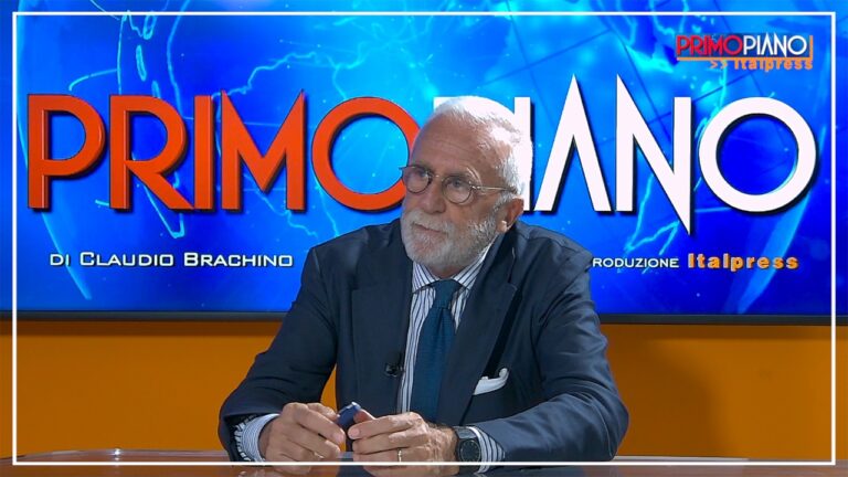 Mineracqua, Fortuna “Costi +25%, per settore tempesta perfetta”