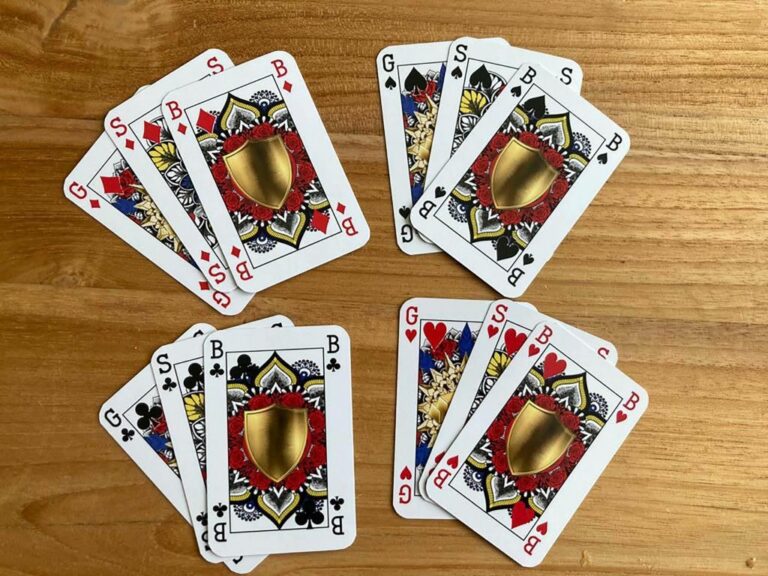 In Calabria 6 nuovi Centri per curare le dipendenze dal gioco d’azzardo