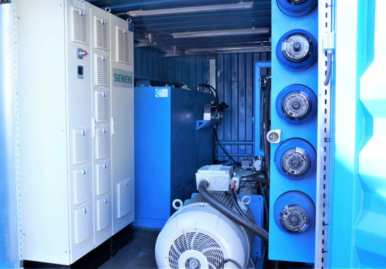 Mite, Pubblicata relazione annuale sulla situazione energetica nazionale