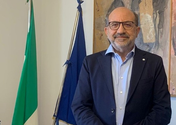 Basilicata, Latronico “Proroga scadenza avviso liberi da amianto”
