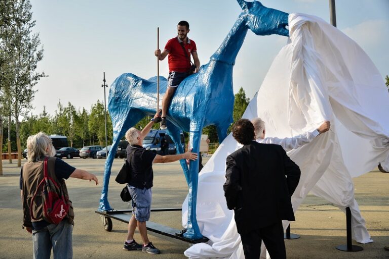 Emilia Romagna, alle Asl 40 mln per Piano salute mentale