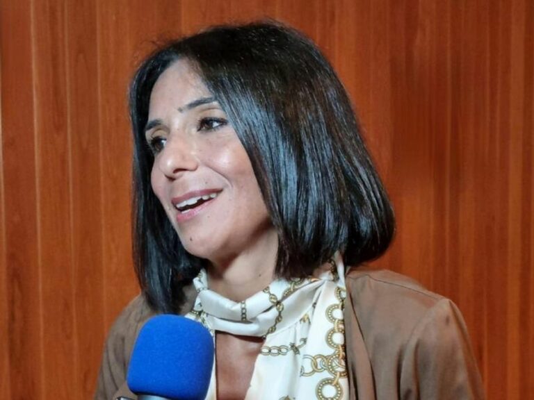 Scuola, Princi “Studenti calabresi in cima a classifiche nazionali”