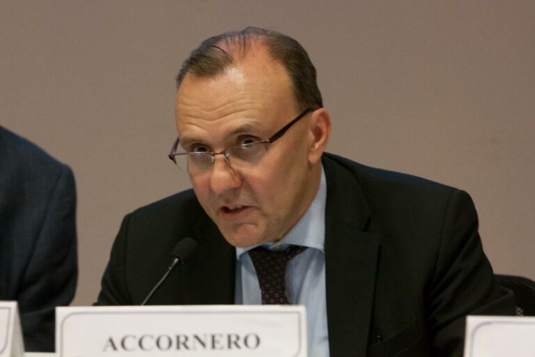 Milano, Allarme Unione Artigiani: a rischio 300mila nuove assunzioni
