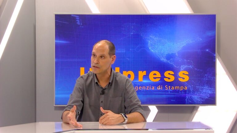 Una nuova terapia per la cura del tumore al colon-retto