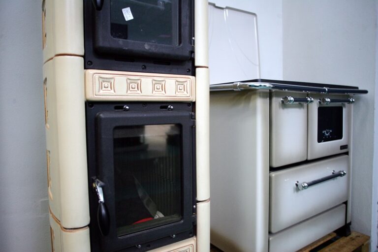 Veneto, dalla Regione contributi per rottamazione vecchie stufe