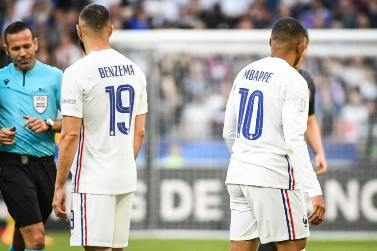 Juve sconfitta 2-0 dal Real nell’ultimo test in Usa