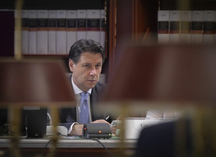 Convegno sulla longevita' organizzato alla Camera dei Deputati dal M5S