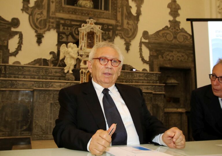 Via libera alla riforma degli Istituti Tecnici Superiori