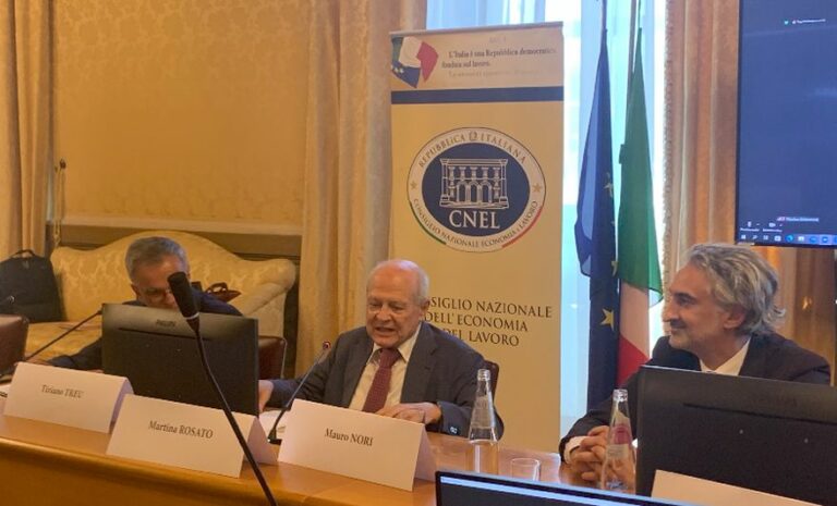 Il turismo come motore per il rilancio dell’economia