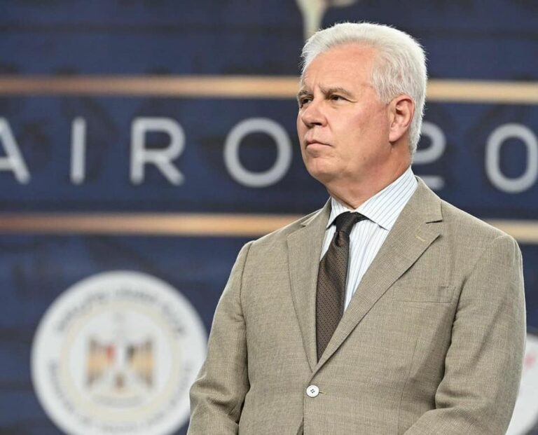 Mondiali, Azzi “Atleti hanno risposto bene, obiettivo Milano2023”