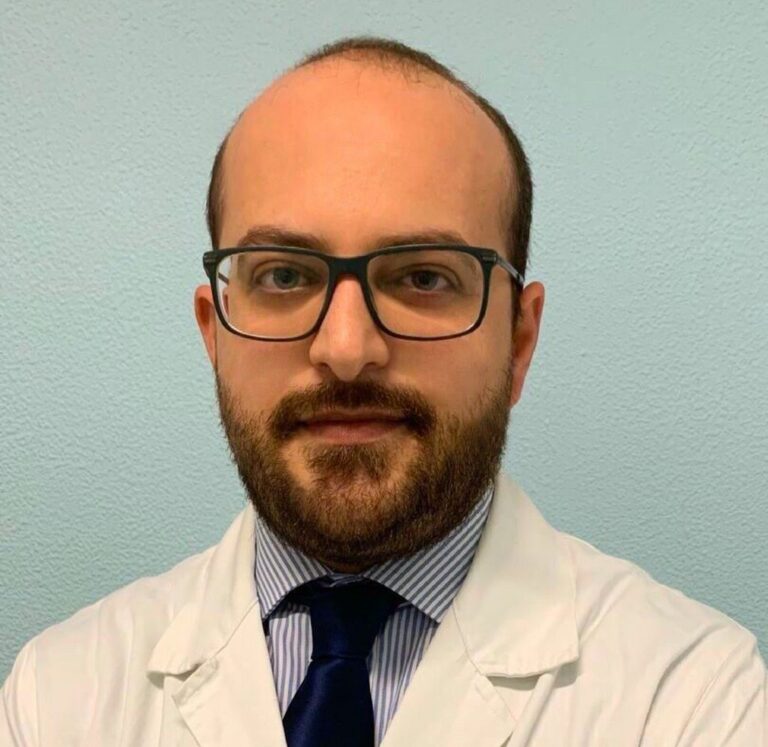 Unipa, Laganà coordinatore commissione Endometriosi European Society