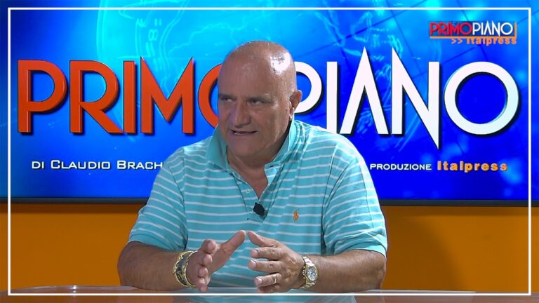 Cybersecurity, Rapetto “Manca ancora una cultura per la difesa”