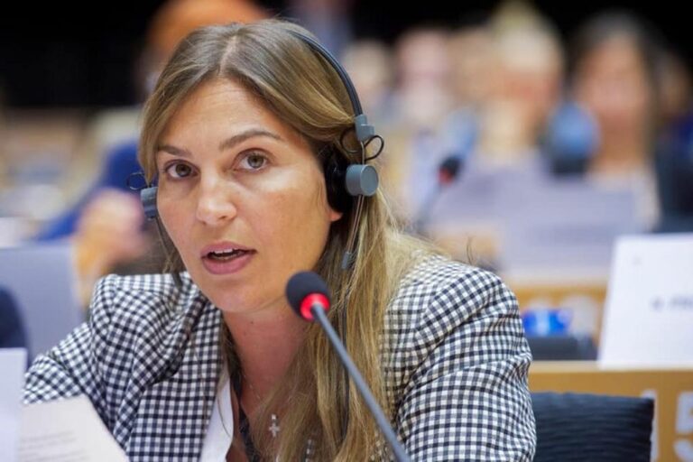 Immigrazione, Tardino “Con la Lega stop alle invasione”