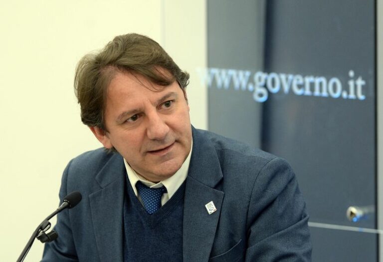 Rapporto Inps, cresce il gender gap e pensioni più povere