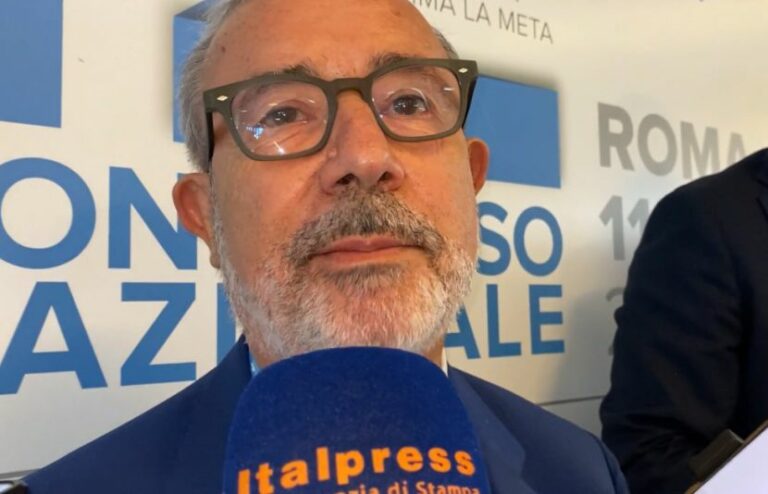 Pensioni, Uil e Uilp “Superare divario tra uomini e donne”