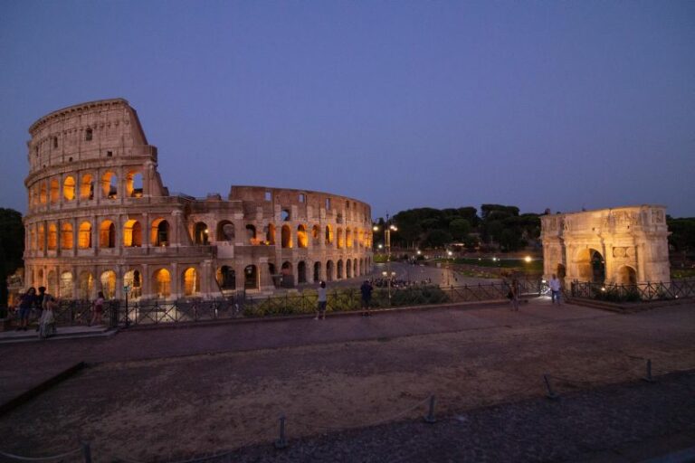 Estate sold out per le destinazioni italiane