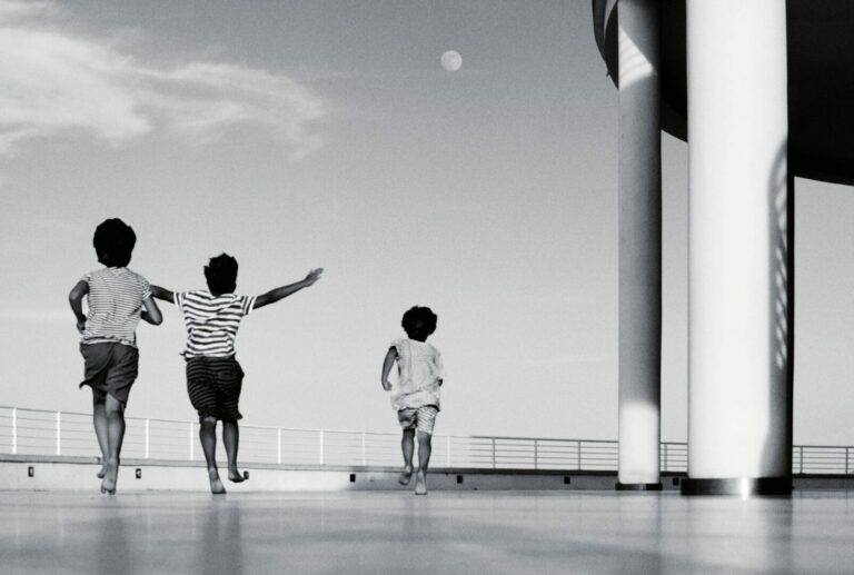 Senigallia, il Festival Epicureo compie quattro anni e vuole “fare il domani migliore dell’oggi”