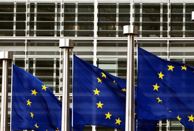 Politiche attive del lavoro, la Toscana centra i target del Pnrr