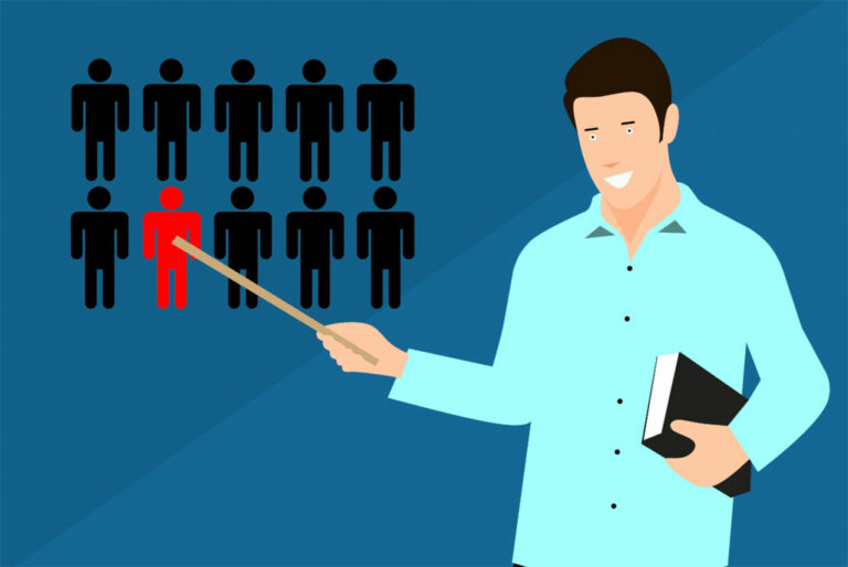 Formazione e credito d’imposta: facciamo chiarezza