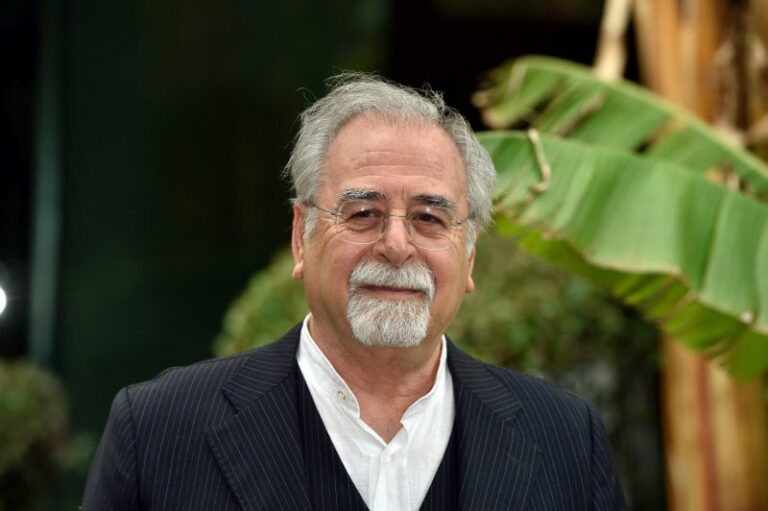 E’ morto Roberto Nobile, attore di “Distretto di polizia” e “Montalbano”