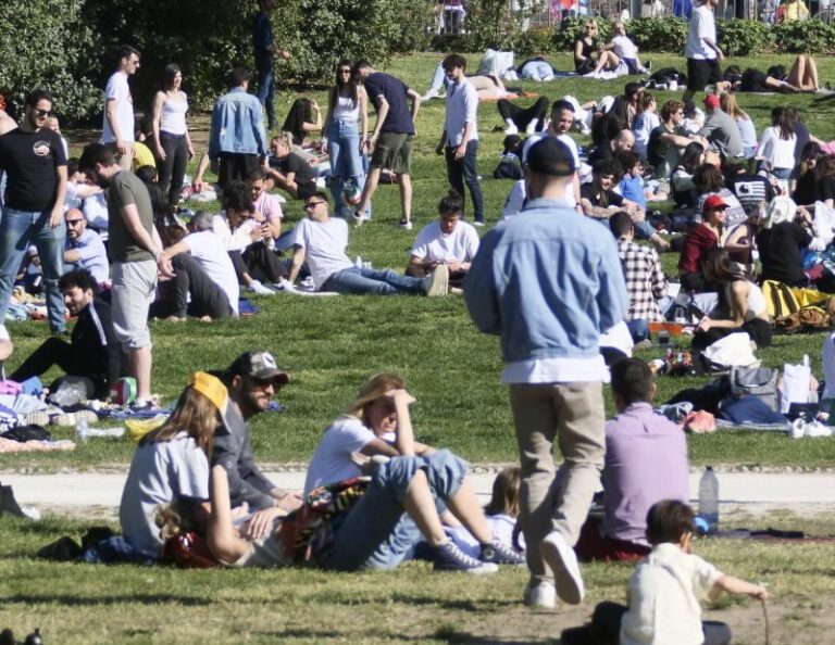 Al via “Ragazzinsieme” in Toscana, soggiorni sostenibili per i giovani