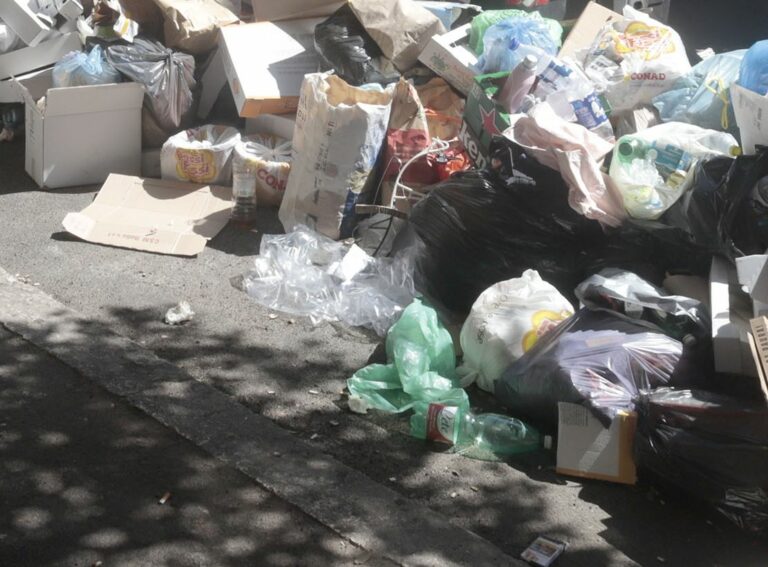 Più autonomia e sostenibilità con il piano rifiuti in Friuli Venezia Giulia