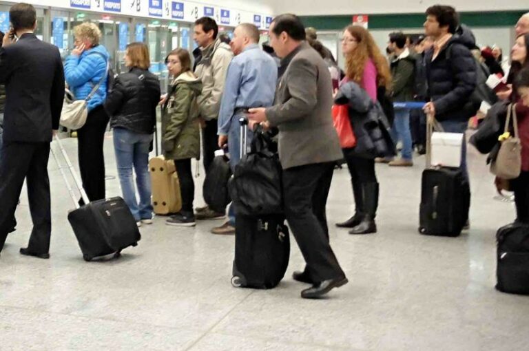 Neos unisce il Kazakistan all’Italia