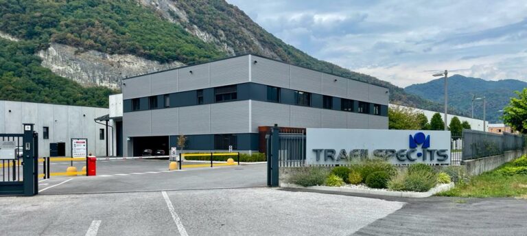 Caro vita, Azienda comasca riconosce bonus di mille euro a dipendenti
