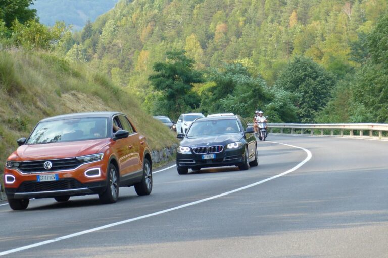 Unrae, bene l’inclusione di noleggi e flotte tra i beneficiari incentivi