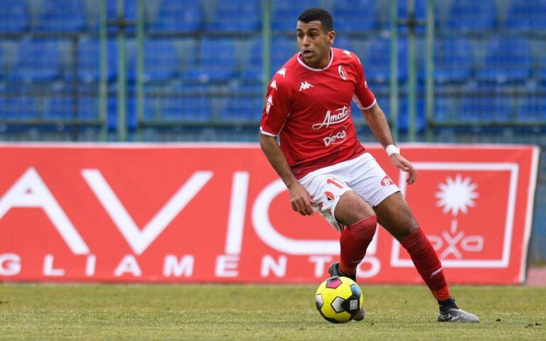 Bari e Ascoli ai sedicesimi di Coppa Italia, Verona out