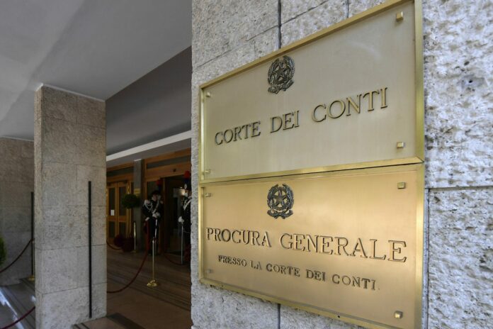Pnrr, Corte dei Conti promuove la Pa ma restano criticità