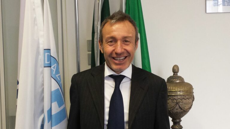 Azzurrini top agli Europei junior, Serafica “Risultato enorme”