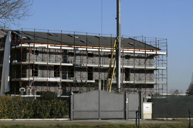 Edilizia, Economy Group lancia il primo hub multimediale