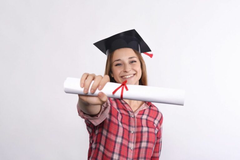 Università IUL, iscrizioni aperte per il nuovo anno accademico