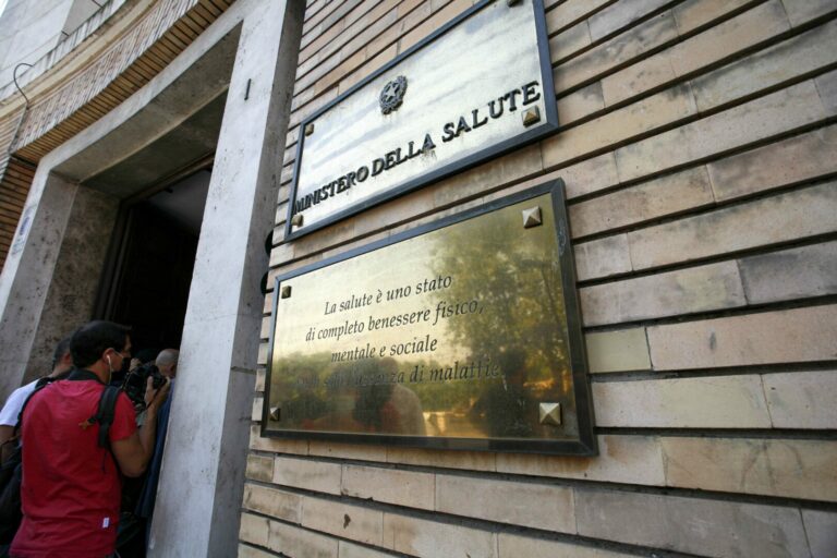 Sono 94 i casi di Febbre del Nilo, le regioni del Nord le più colpite