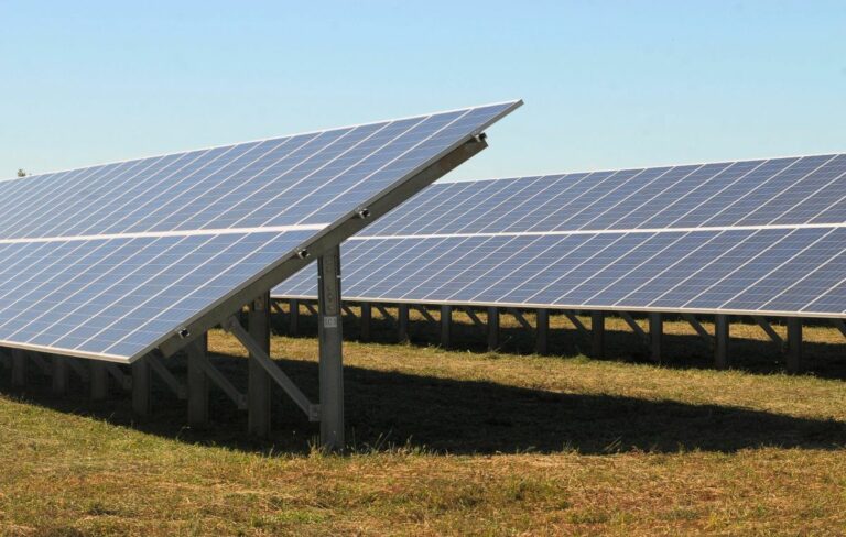 Raee fotovoltaici, online istruzioni per fine vita pannelli incentivati