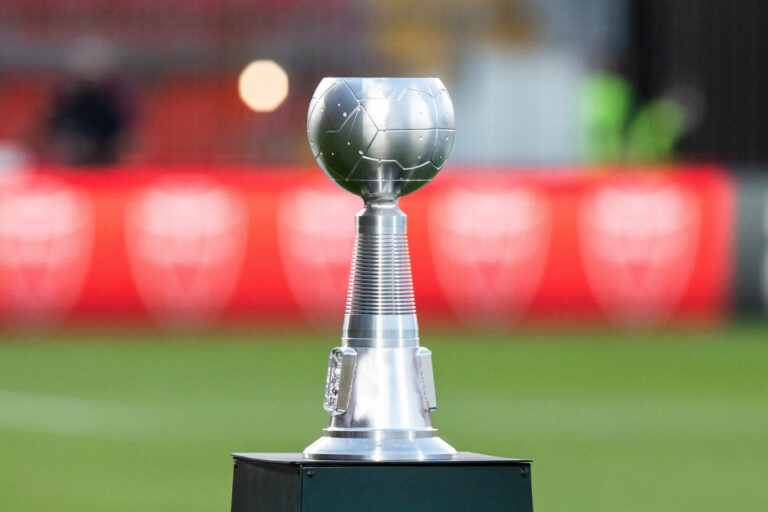 Opening day Serie B con Parma-Bari e cerimonia speciale