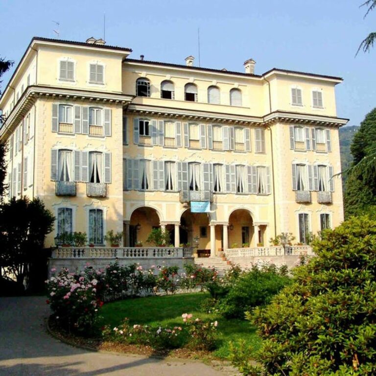 Chiesa, Nuovo direttore al Centro Studi Internazionale Rosminiano