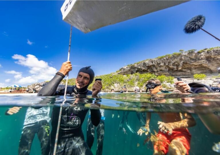 Costante con monopinna da record per Davide Carrera