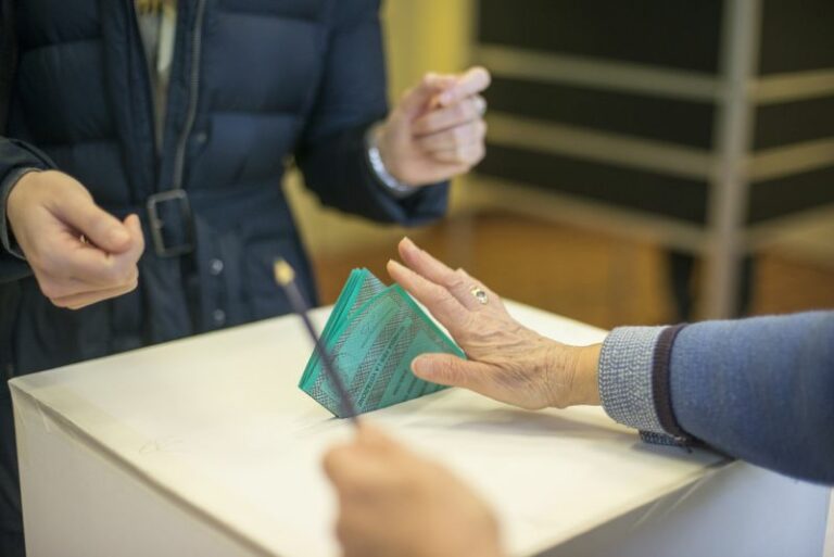 Elezioni, il 7 e 15 settembre confronti tv tra leader sulla Rai