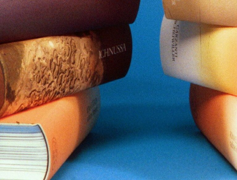 Sostegno alle case editrici emiliane per la partecipazione alle fiere del libro