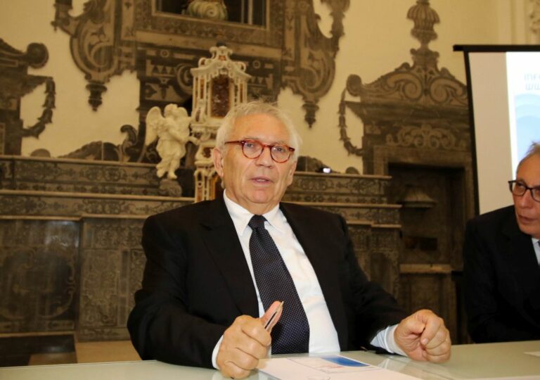 Pnrr, in Calabria 220 milioni per Asili Nido e scuole dell’Infanzia
