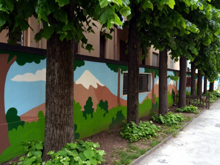 Pnrr, in Lombardia 331 milioni per asili nido e scuole dell’infanzia