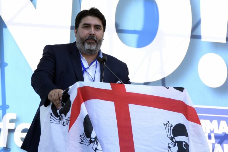 Sardegna, Regione trova fondi per 20 nuovi alloggi popolari ad Alghero