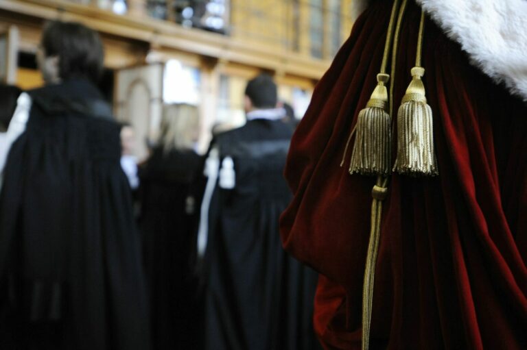 Malta, suspended sentece fo Sicilian man who stole his employer