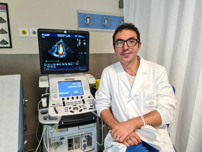 Covid, Per l’Università Insubria Variante Centaurus è più pericolosa