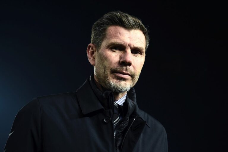 Boban “Inter favorita, Milan forte, sulla Juve ho tanti dubbi”