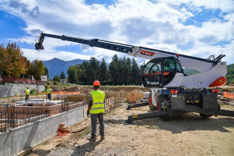 Sei anni fa il sisma di Amatrice, Zingaretti “Sarà più bella di prima”