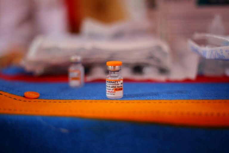 Covid, 23.438 i nuovi positivi in Italia e 84 le vittime