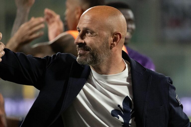 Pari col Twente, Fiorentina ai gironi di Conference League